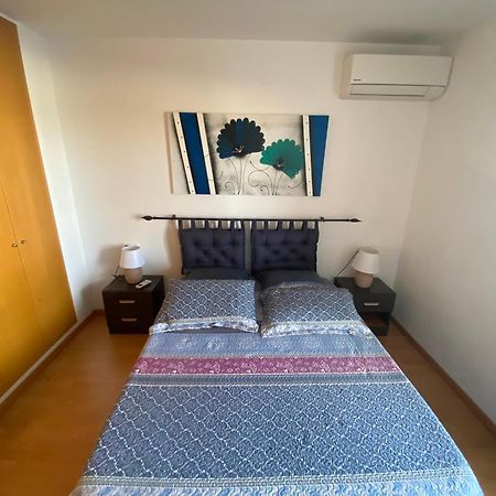 Gmid Immo Apartamento Portomarina Roses Dış mekan fotoğraf
